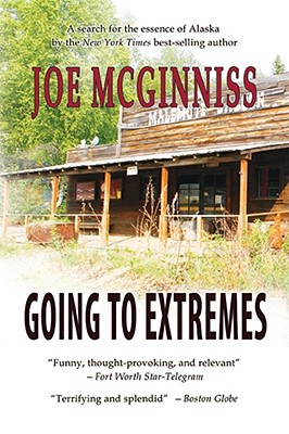 Going to Extremes (4th edition)