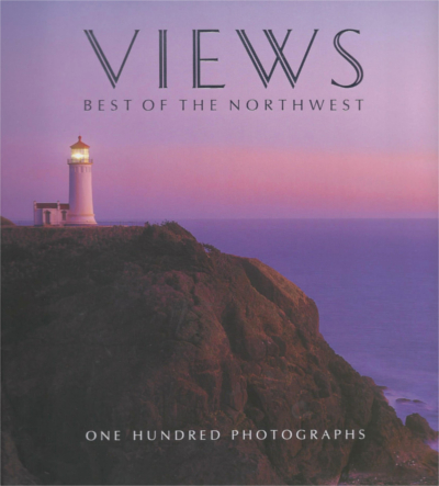 Views: Best of the Northwest