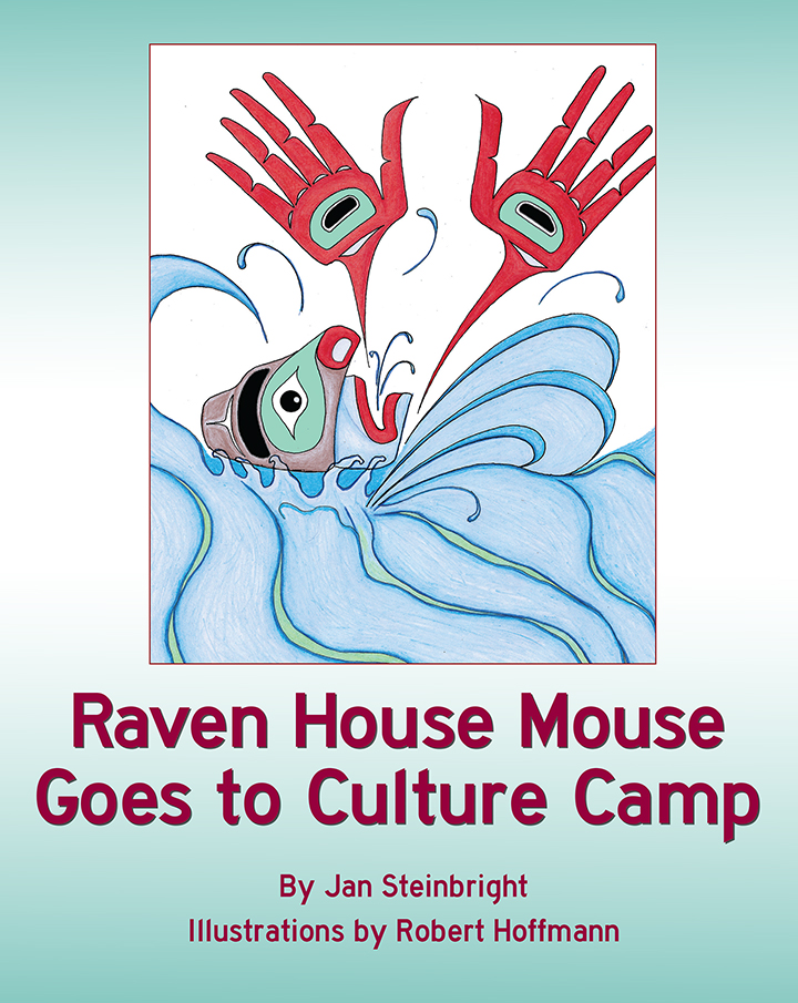Raven_Goes_To_Camp_Cover_Web