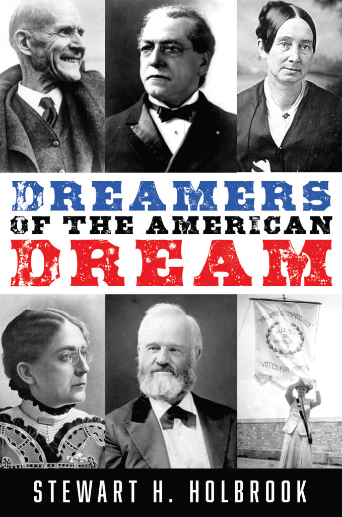 Dreamers_Front-Cover_eBook