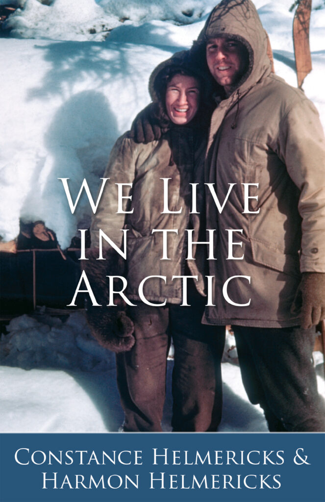 We-Live-in-the-Arctic_Front-Cover_eBook