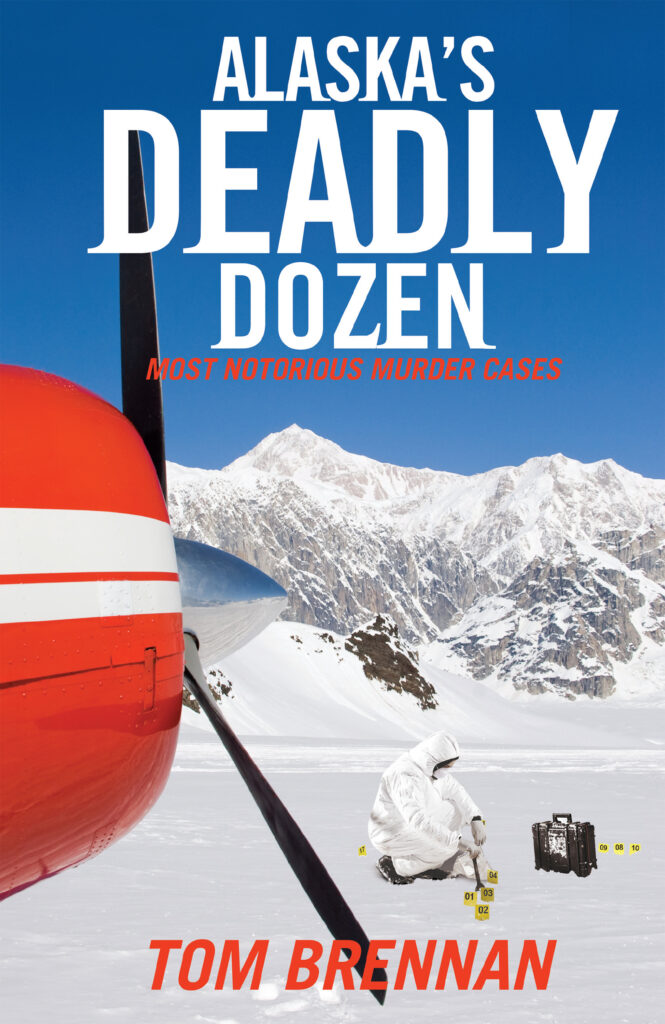 Alaskas-Deadly-Dozen_COVER_eBook