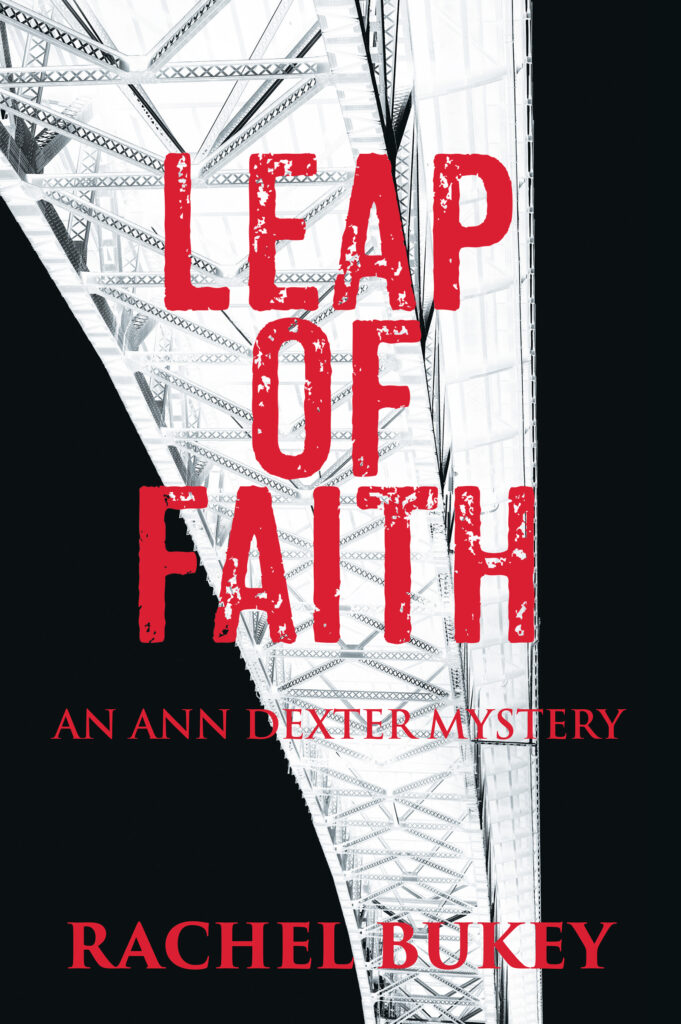 Leap-of-Faith_Front-Cover_eBook