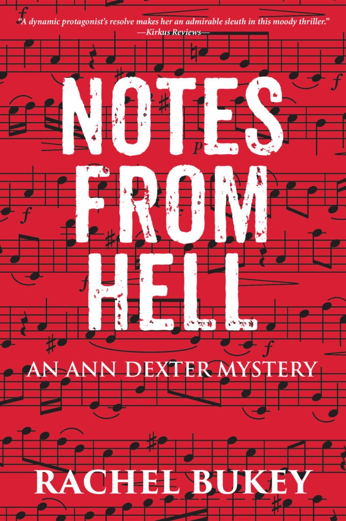 Notes-From-Hell_FRONT-COVER_WEB-1600px