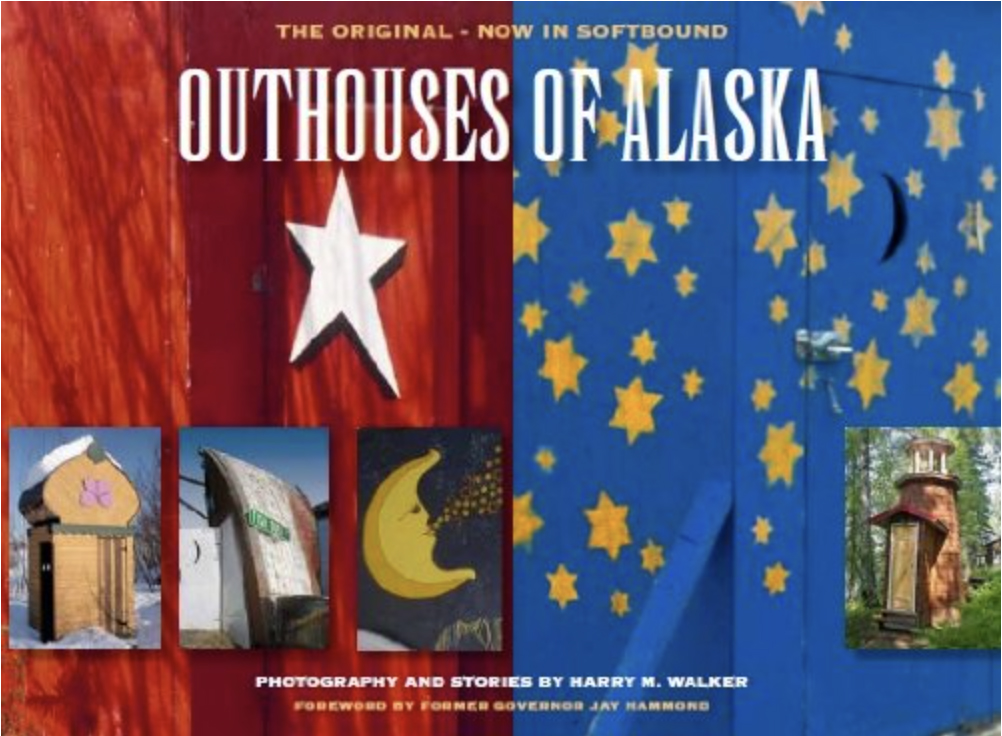 Outhouses-of-Alaska_COVER-from-Amazon