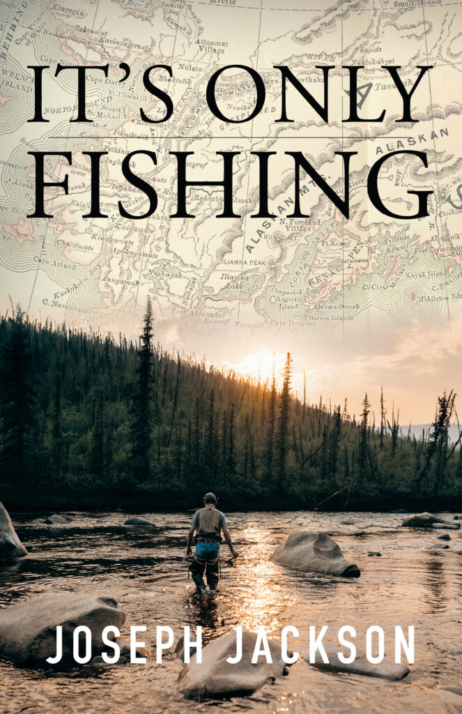 Its-Only-Fishing_Front-Cover_eBook