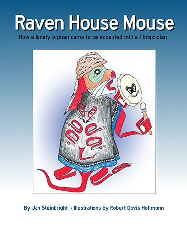 Raven_House_Mouse_Cover_WEB_Version