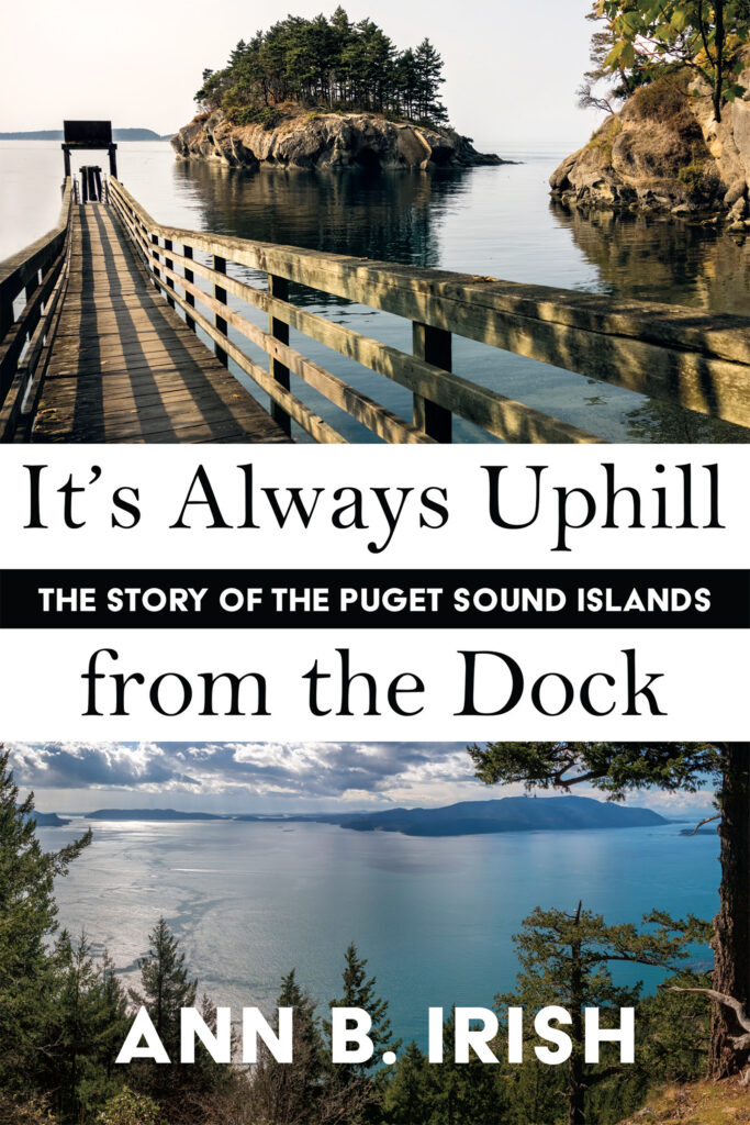 Its-Always-Uphill-from-the-Dock_Front-Cover_eBook