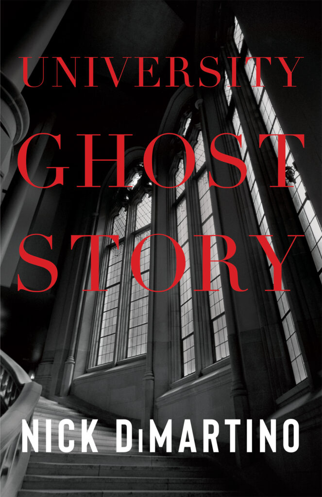 University-Ghost-Story_Front-Cover_eBook