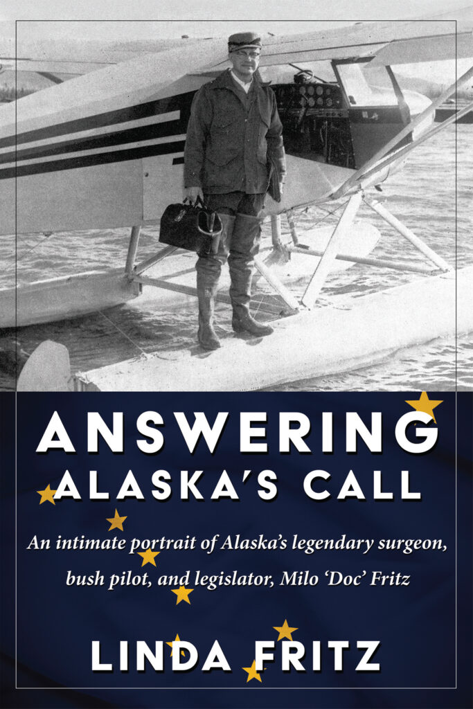 Answering-Alaskas-Call_Front-Cover_eBook