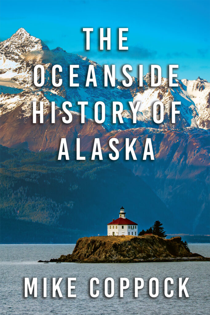 Oceanside-History-of-Alaska_Front-Cover_eBook