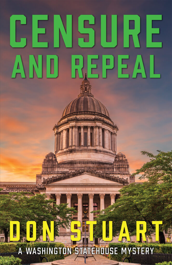 Censure-and-Repeal_Front-Cover_eBook