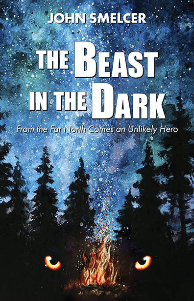The_Beast_in_the_Dark_Cover_WEB