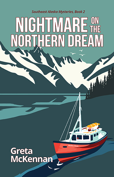 9781684922772_Cover_WEB copy