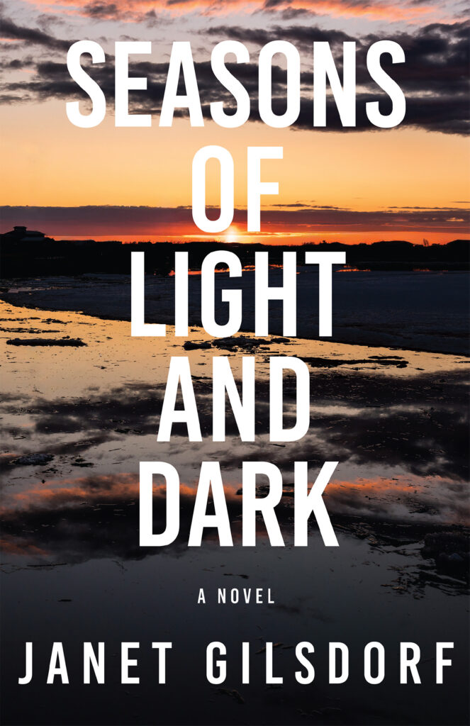 Seasons of Light and Dark_Front Cover_eBook